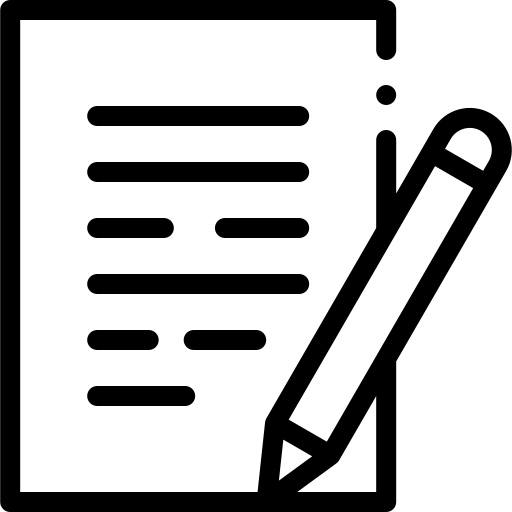 form 3447545