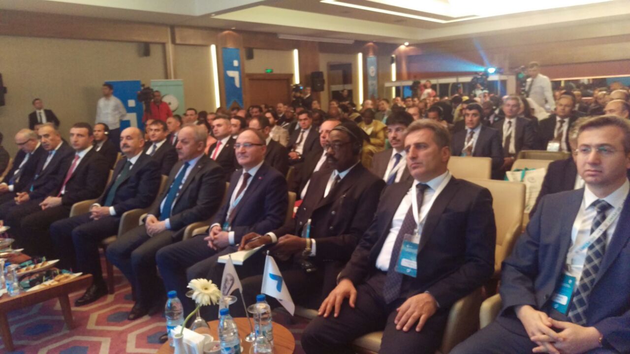 fne turquie 0009