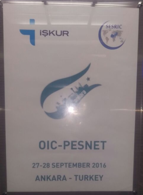 fne turquie 0010