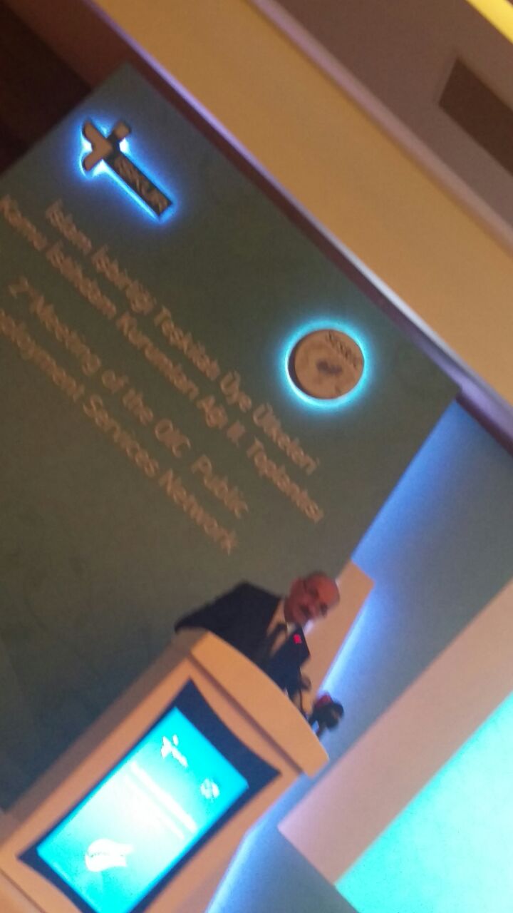 fne turquie 0011