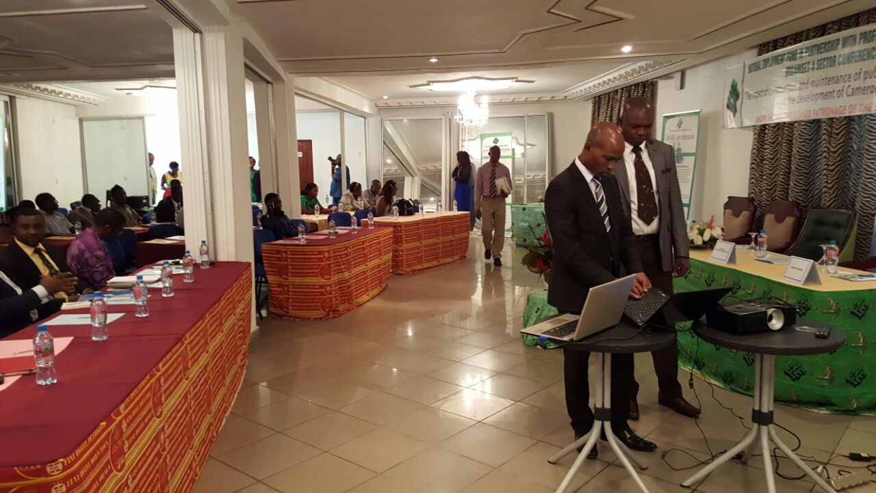 nef limbe 201612 5