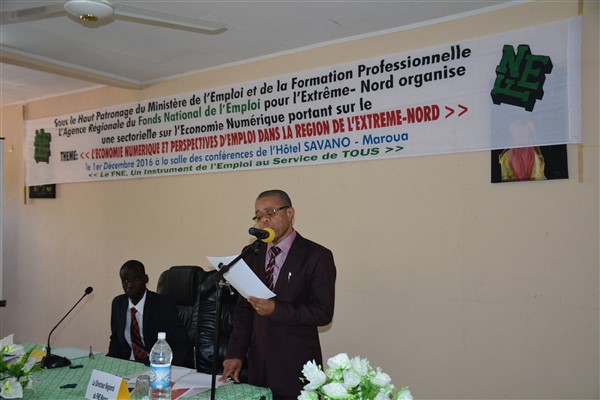 fne maroua 2016 2