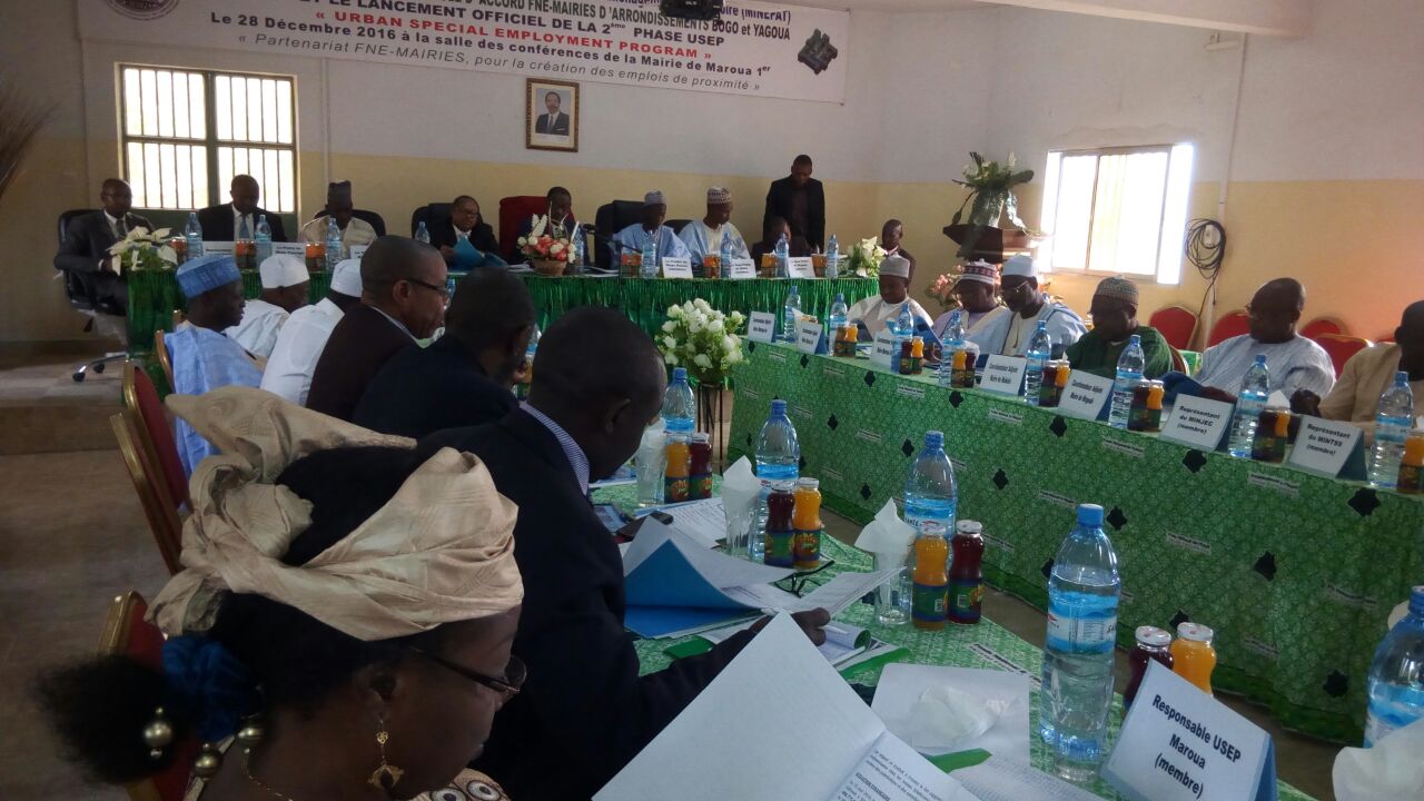 fne usep maroua 20161228 1