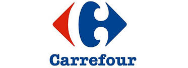 carefour