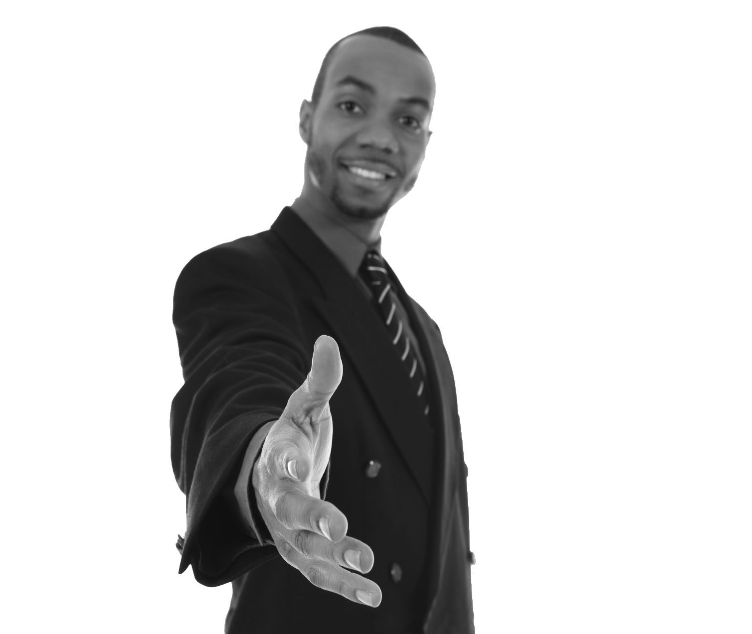 employeur