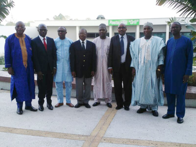 famille fne iford