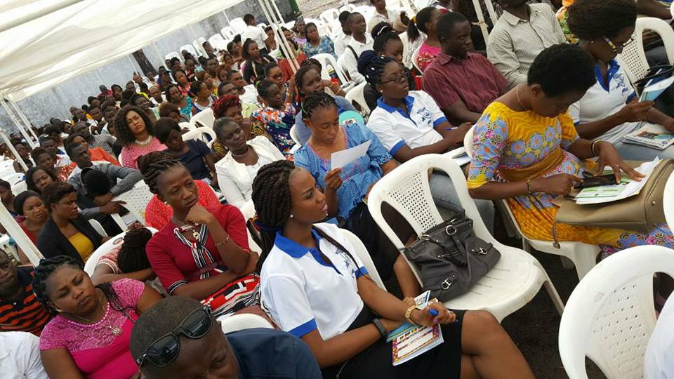 jde2017limbe13