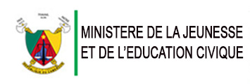 minjec