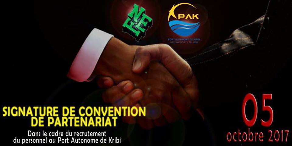 fne pak