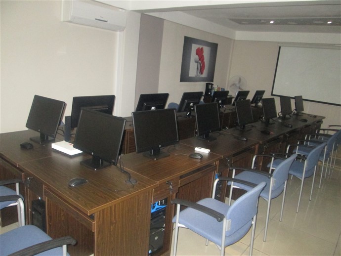 fne cec IMG 0447
