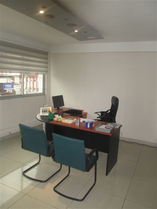 fne cec IMG 0460