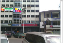 cec