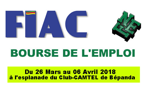 fiac fne 3