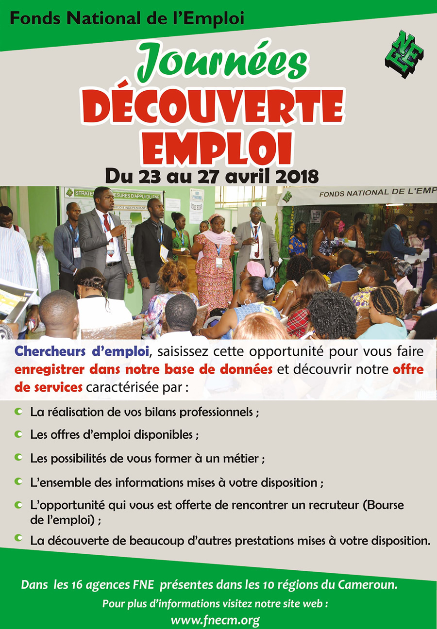 jde de 1