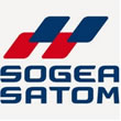 satom