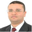 MADANI