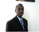 SIDIBE