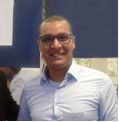 TAOUSSI