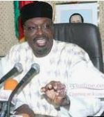 TCHIROMA