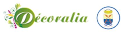 logo deco