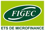 logo figec