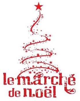 logo marchenoel