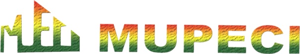 logo mupeci