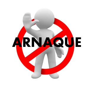 fne arnaque 1