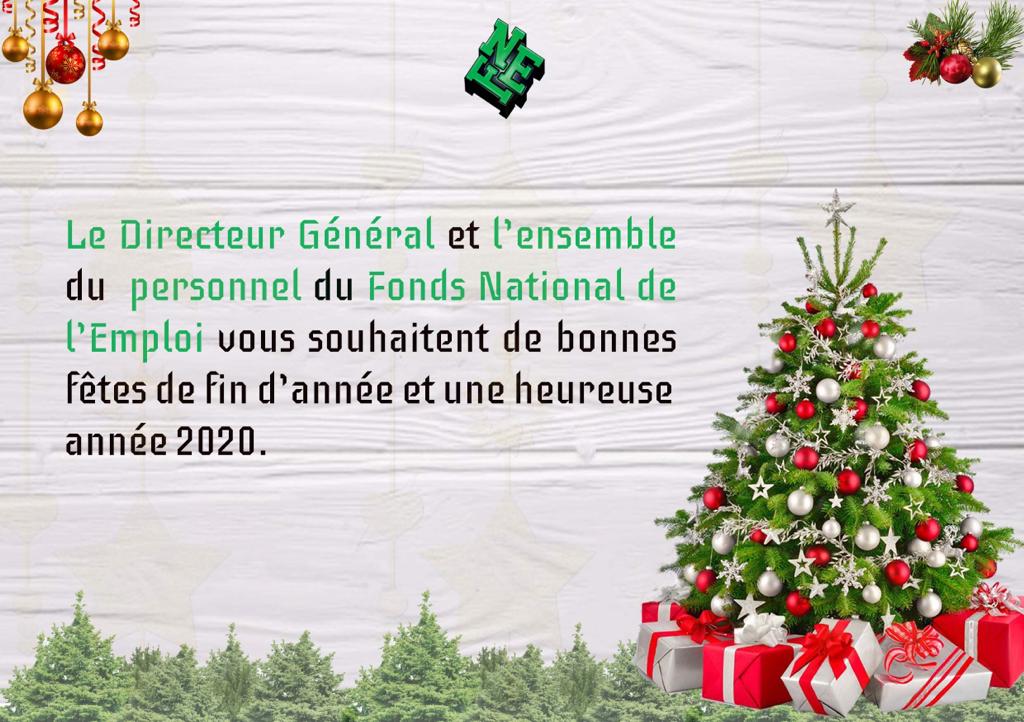 fne voeux 2019