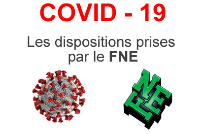 COVID