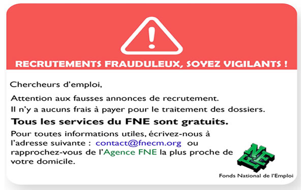 arnaque fr