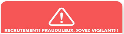 attention