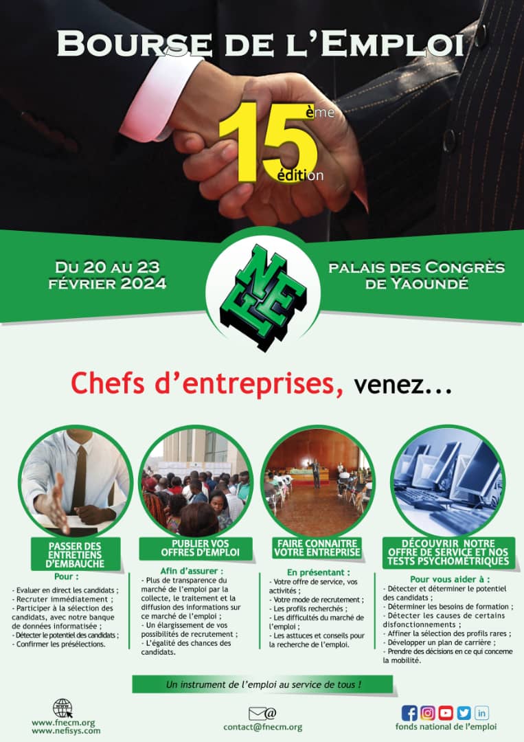 alaune 15