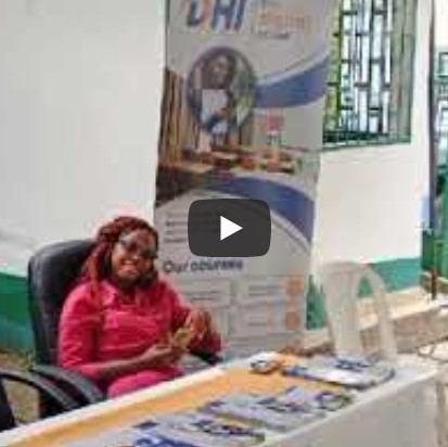 video JDE 2024