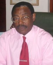 dg fne