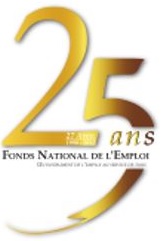 fne25ans