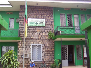batiment_fne