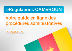 eregulations