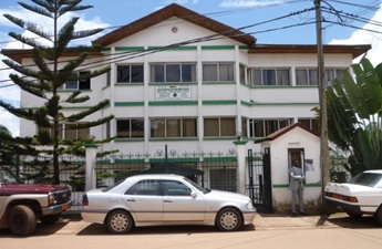 fne dg batiment