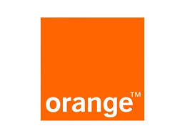 FNE et Orange
