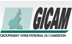 logo gicam