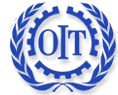 oitlogo