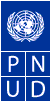 pnud logo