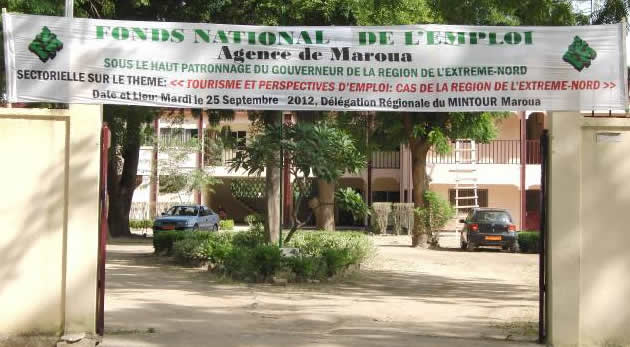 secto-maroua
