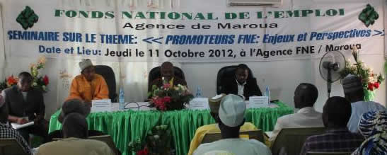 seminaire-fne-maroua-2