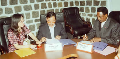 signature-lom-pangar