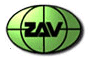 zav