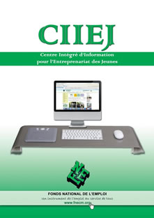 ciiej-plaquette