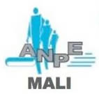 mali-anpe