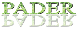 logo_pader